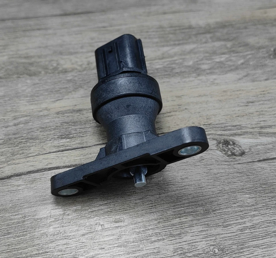 Sensor de velocidad de vehículo 78410ST7003 para Acura Integra GS-R 1994-01 1,8 L hatchback Foto 2 de 3