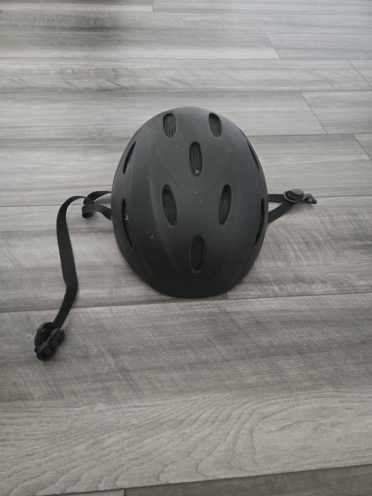 Adult Bike Helmet for Men Women, Mountain Road Bicycle Helmet