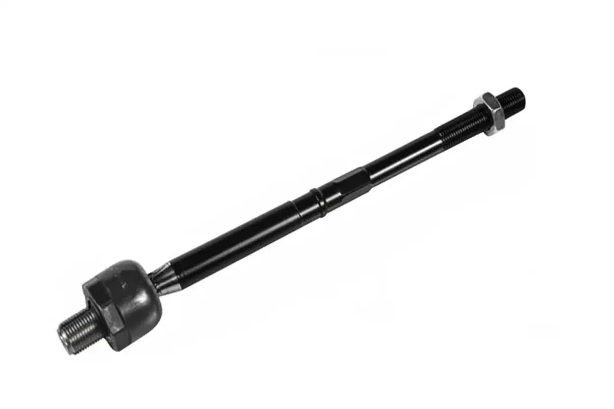 Moog Rotule De Direction Intérieure, Barre De Connexion Op-Ax-8746 - Image 2