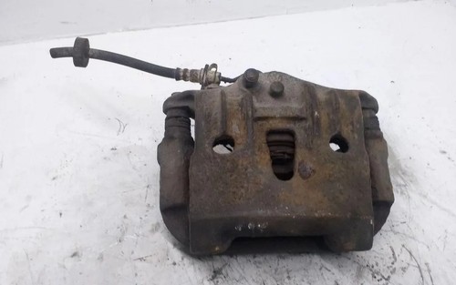 VW TRANSPORTER IV Furgon 70XA Bremssattel vorne rechts 1.9 Diesel 55kw 34848308