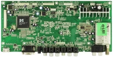 Proscan BLM25BS-003-A Main Board for 32LA25Q