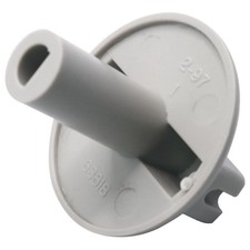63818002 Temp Control Knob Fits For Tpi63818002 Replacement Parts As Pic