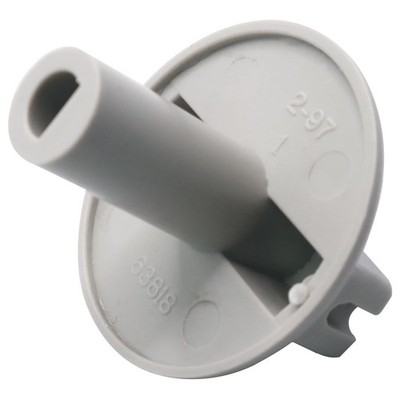 63818002 Temp Control Knob Fits for TPI63818002 Replacement Parts as pic 