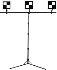 Fits for Toyota/Lexus LDW ADAS Calibration Front Camera Target Boards