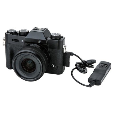 RM-CB2 Remote Switch Shutter Release Cable For Olympus E-M5 Mark III