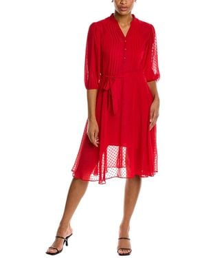 Nanette Nanette Lepore Maxi Dress Size 12