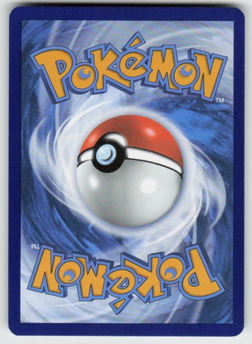 Castform Sunny Form - Reverse Holo Common SV08: Surging Sparks 020/191 LP-NM - Picture 2 of 2