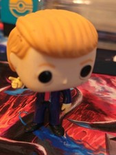 2016 Funko Pop Vote Campaign Figures Guide 9