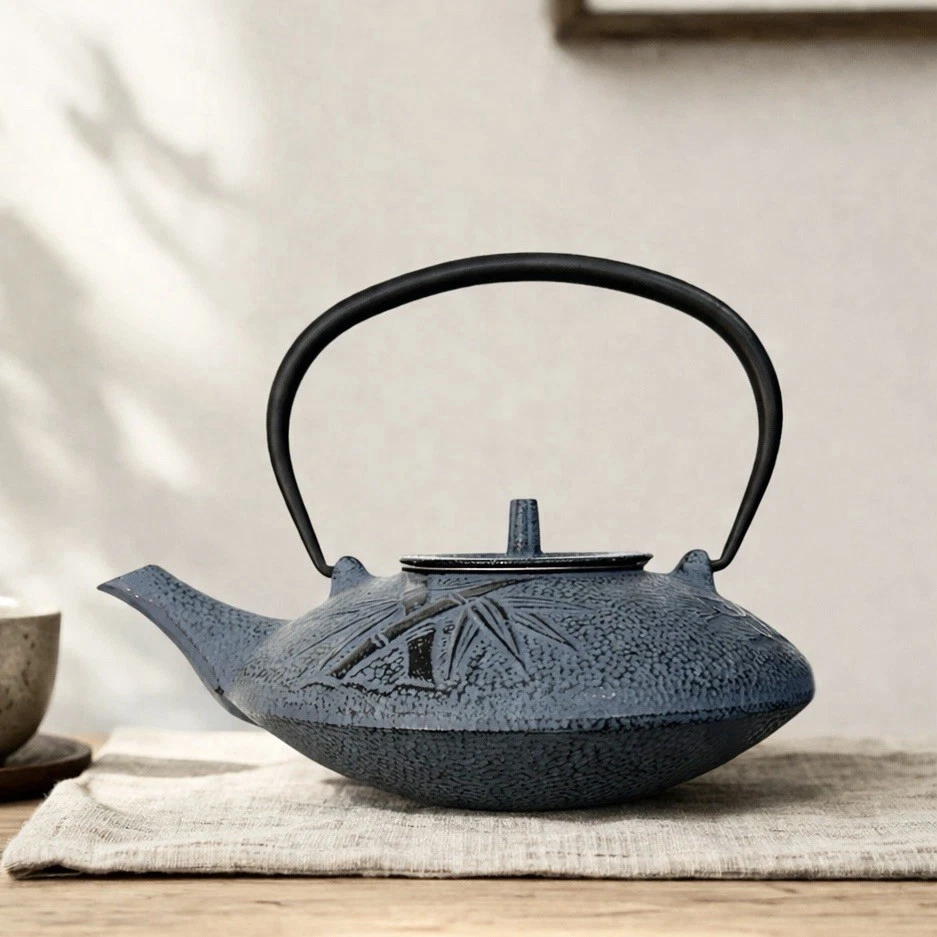 I22 19世紀 ２人用 オールド オランダ ティーポット Old Dutch Teapot for sale | eBay