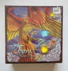 Tsuro Phoenix Rising Board Game Brand New Sealed