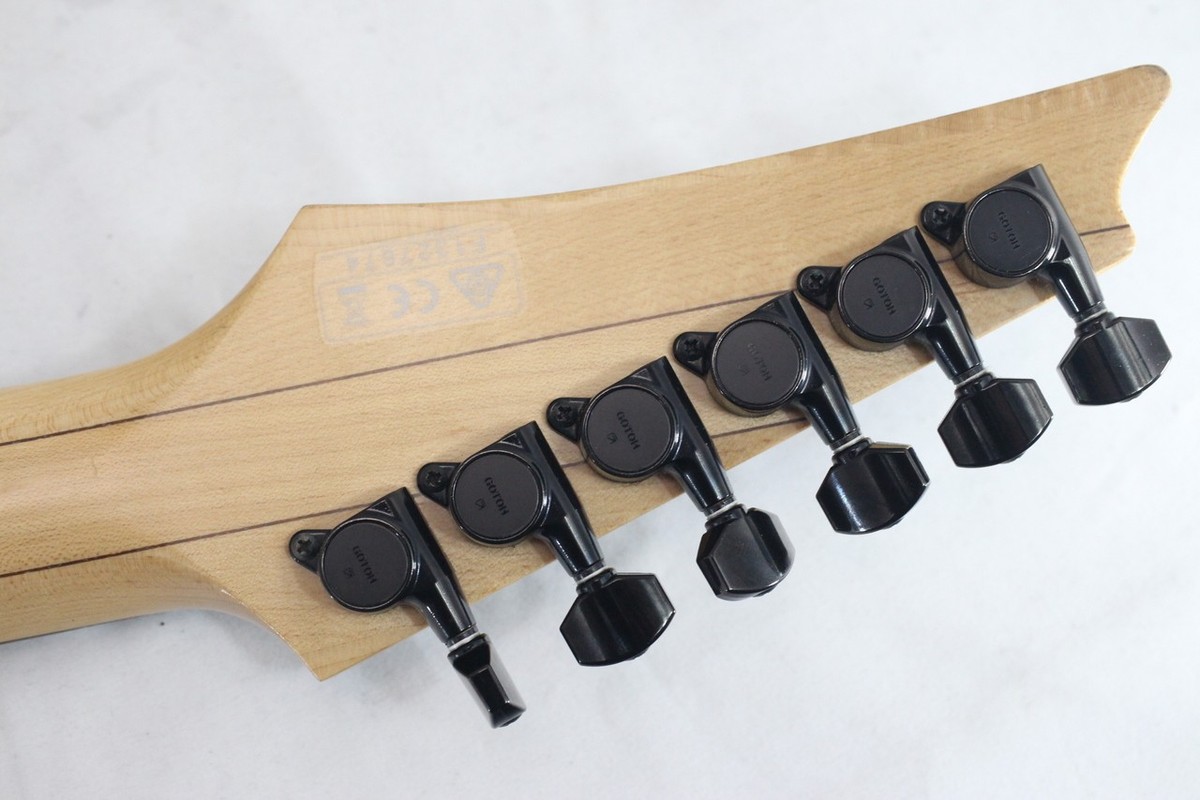 Ibanez RG570 (no250520) | eBay