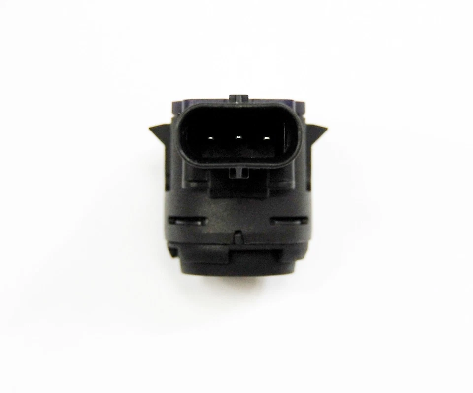 OEM VW AUDI SEAT SKODA CUPRA OPS PDC Sensore di assistenza alla distanza di... - Immagine 2 di 3