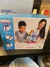 Fingerlings PlaySet - Monkey Bar Playground + Liv the Baby Monkey NEW Age 5+ — photo 6