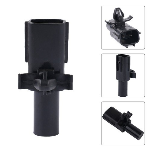 High Quality Temperature Sensor Temper Sensor G518-61-764 Plug-and-play - Picture 3 of 12