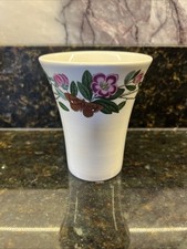 Vintage Portmeirion Botanic Gardens Glass, Ve...