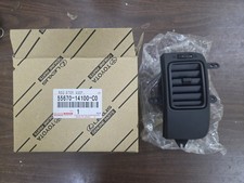 Toyota Mk4 Supra Register Assembly Dash Vent 55670-14100-co