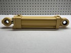 Brand new Genuine OEM Caterpillar 4T-7819 Hydraulic Cylinder in open box. 4T7819 — photo 7