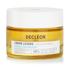 Decleor Neroli Bigarade Light Day Cream 50ml/1.7oz cept
