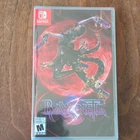 Bayonetta 3 - Nintendo Switch, SEGA, Action & Adventure, Rated M, Online Play