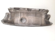 Tankabdeckung Schutzblech Abdeckung Tank Mercedes SLK R170 A1706400057 Tankabdeckung Schutzblech Abdeckung Tank Mercedes SLK R170 A1706400057