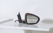 Retroviseur droit (ou coque) Fiat TIPO