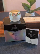 Secret Collagen Age Defying Lifting Mask Treatment- NIB - FREE SHIPPING Predire