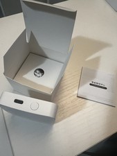 ZigBee 3.0 Hub WiFi BLE Sigmesh Tuya Smart Ho...