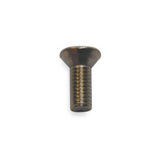 CHICAGO FAUCETS 420-010JKRCF Handle Screw 3JAD9