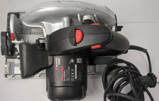 W&uuml;rth Master HKS 65-E Power Handkreiss&auml;ge 190 mm 1600 W Art. 5706 600 X