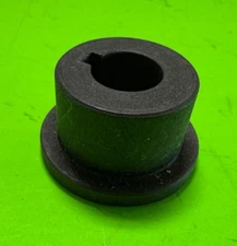 Bendix Aircraft Bushing, P/N 10-357193 NEW