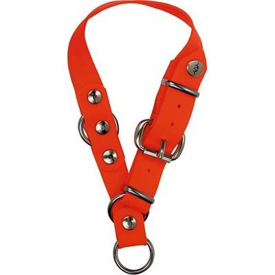 Blaser Hundehalsung Professional (30-35 cm) 35