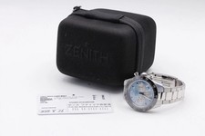 Zenith Chronomaster Sport 03.3106.3600/55.M3100 11