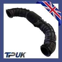 Luftfilter Schlauch Ansaugrohr 2.2 Fwd FüR Ford Transit Mk7 Mk8 Custom 2011 On