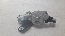 98700J7800 HINTERER WISCHERMOTOR / 1498876 FÜR KIA XCEED 1.0 T-GDI 74 KW 100 CV