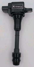 Krimocy Ignition Coil Aftermarket Coilonplug Uf349 Uf350 Compatible Krimocy Ignition Coil Aftermarket Coilonplug Uf349 Uf350 Compatible