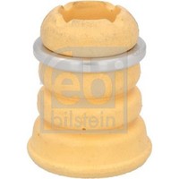 Febi Bilstein 193962 Anschlagpuffer Federung FüR Ford Polestar Volvo Ecosport 2