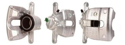 Brake Caliper Ferodo FCL694543