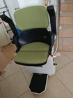 Bild 2 von 4