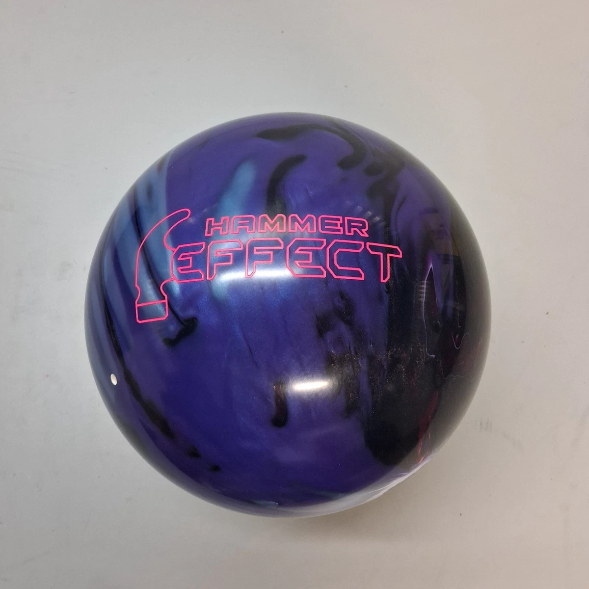 25+ Hammer Bowling Balls for sale | Updated Oct 2026