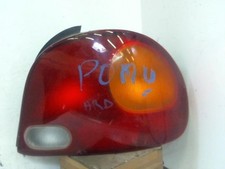 Feu arrière Hyundai PONY