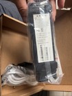 ARRIS SURFboard SBG10 DOCSIS 3.0 AC1600 Dual-Band WiFi Modem Router — photo 3