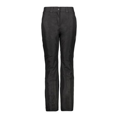CMP Damen Skihose WOMAN SKI PANT 3W20636CF