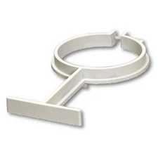 Part 8920 Support Brace for Wide Mouth Skimmer