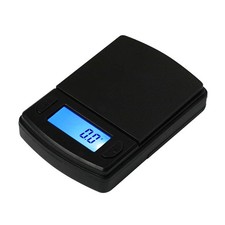 MS-750 American High Accuracy Digital Scale 750g Professional Weighing Balance