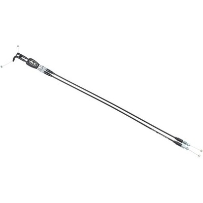 Motion Pro 01-1301 Rev-2 Replacement Throttle Cable
