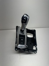 Bmw X5m X5 M E70 X6m E71 Automatic Gear Shift Selector Switch Gearshift Shifter Bmw X5m X5 M E70 X6m E71 Automatic Gear Shift Selector Switch Gearshift Shifter
