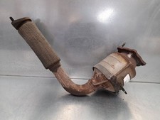 Catalyseurs Ford SIERRA