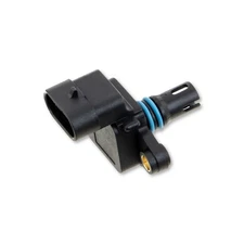 GPD Manifold Absolute Pressure Sensor with 4 wire Direct Fit