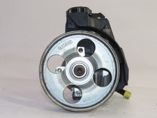 Pompe direction assistée Peugeot PARTNER