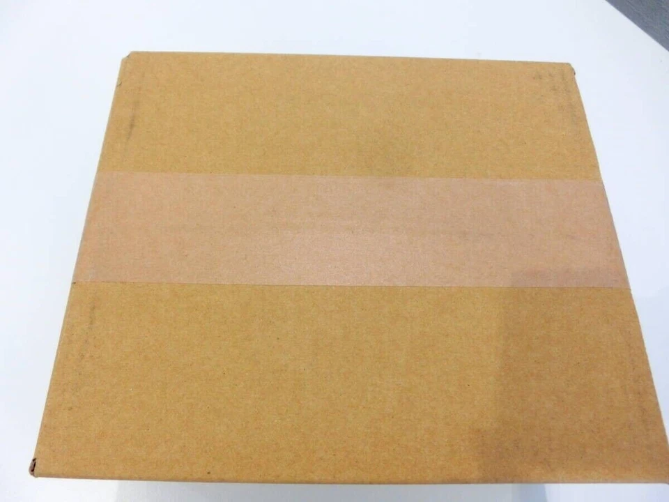 Mitsubishi GT2705-VTBD Touch Panel Screen Factory stored US Free TAX - Image 4 of 4